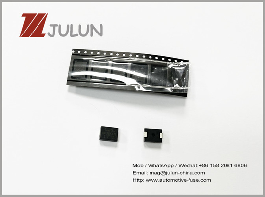 UL94-V0 재료 포장 SMD 4032 패치 산화아연 배리스터