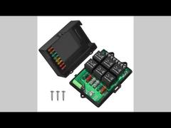 자동차 예비 부품