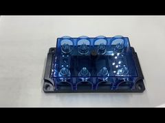 전기차 배터리 패널, 오디오 장비, 해양 장비, 에너지 저장 시스템, 워터프로