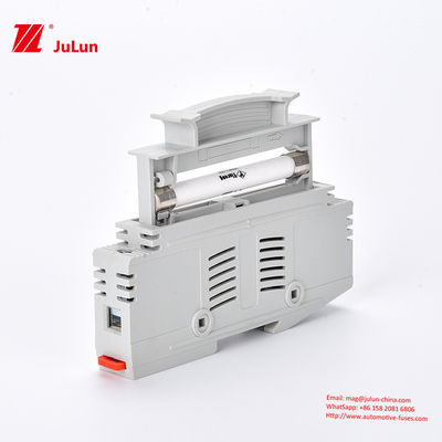 산업용 태양 전지 퓨즈 1000V DC 15A