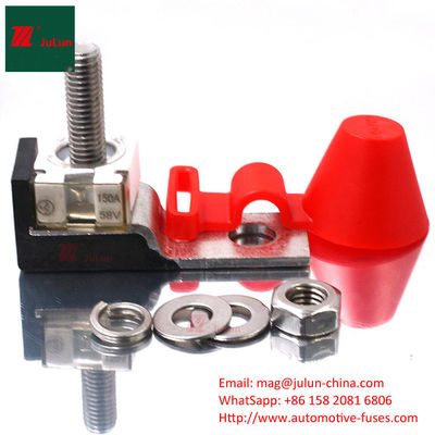 제곱 세라믹 피지 피지 일치 좌석 좌석 자동차 홈 요트 크레인 세라믹 배터리 자동차