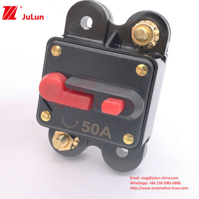 방수 34-149°C 블랙 자동 배송 철도 부품