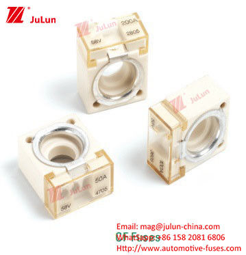 안전 전압 -55 ~ 25 °C 운영 온도