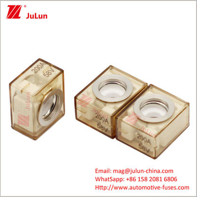 안전 전압 -55 ~ 25 °C 운영 온도