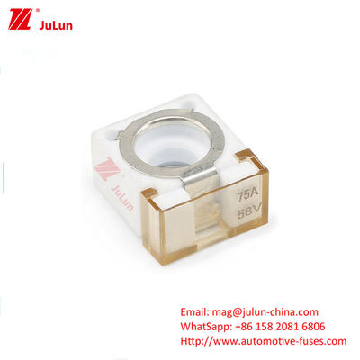 Rv 트럭 CFBAR1-250CS 피우스 홀더 1 복수선 SBM-C