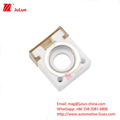 Rv 트럭 CFBAR1-250CS 피우스 홀더 1 복수선 SBM-C