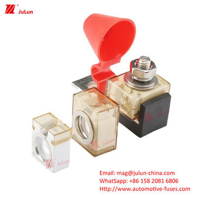 Rv 트럭 CFBAR1-250CS 피우스 홀더 1 복수선 SBM-C