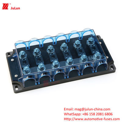 메가 자동차 수정 안전 좌석 다면적 커버와 함께 ANM 플러그 타입 피지 좌석 자동 다면적 안전 상자