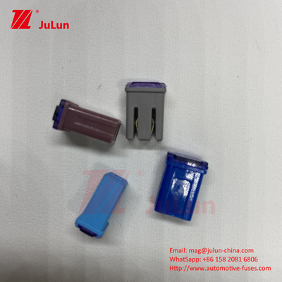미니 JCASE J J-Shell M형 자동 차단기 20A 30A 40A 50A 60A 70A 80A 100A