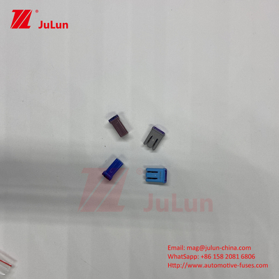 JCASE 자동 막대 PAL 피지 MINI 자동차 배 전기 트럭 피지