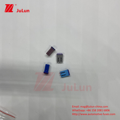 JCASE 자동 막대 PAL 피지 MINI 자동차 배 전기 트럭 피지
