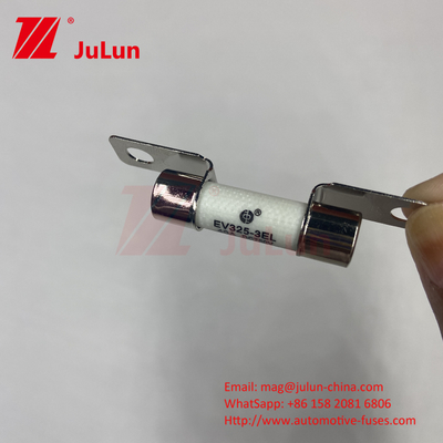 FUSE DC750V 10A 15A 20A 25A 30A 40A 50A 자동차용