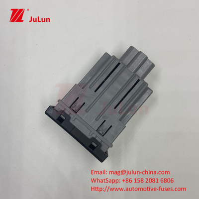 스위치 키 포드 경보 경보 조명 스위치 오디 A6 C6 BC45-13A350-BA 12V 24V