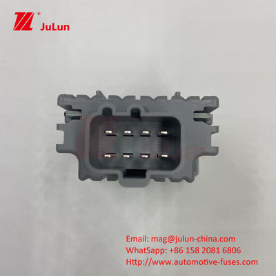 버튼 스위치 위험 조명 스위치 BC45-13A350-BA 12V 24V BMW 61311374220