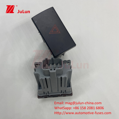 포드 자동차 선박 비상 조명 스위치 BC45-13A350-BA 패사트 3BD953235