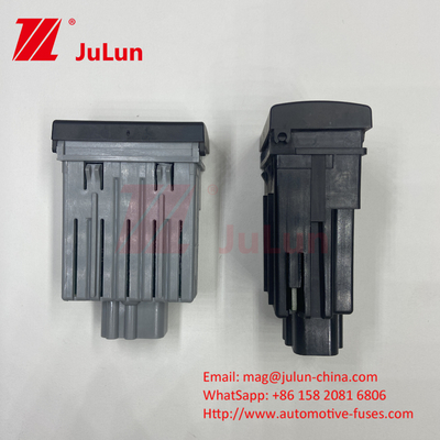BMW 61311374220BC45-13A350-BA5 경고 경보등 스위치