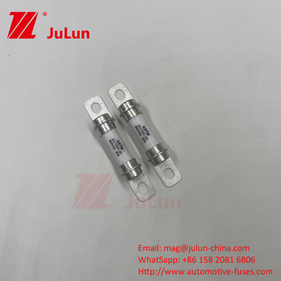 전기차 피지 500VDC 신뢰성 성능 설계는 ISO8820-8&amp;GB/T31465 참조6