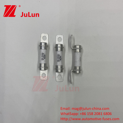 전기차 피지 500VDC 신뢰성 성능 설계는 ISO8820-8&amp;GB/T31465 참조6