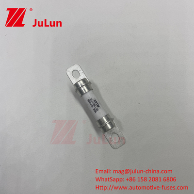 500VDC 20A 30A 40A 50A 순수 전기 차량 하이브리드 자동차 피지