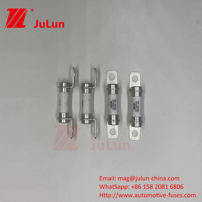500VDC 20A 30A 40A 50A 순수 전기 차량 하이브리드 자동차 피지