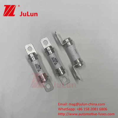 배터리 에너지 저장 시스템 500VDC 30A 피지 M6 볼트