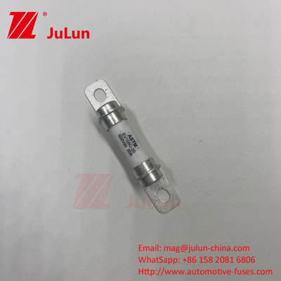 배터리 에너지 저장 시스템 500VDC 30A 피지 M6 볼트