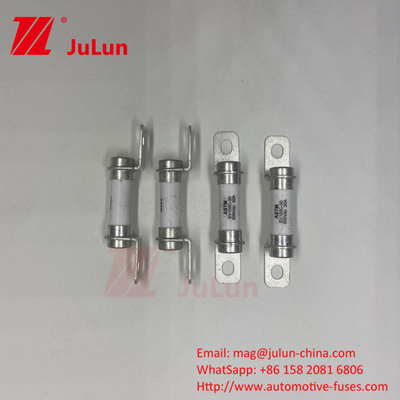 배터리 에너지 저장 시스템 500VDC 30A 피지 M6 볼트