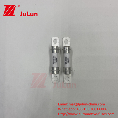 20A 500VDC 전기 차량 전력 변환 시스템 전기 차량 전력 변환 시스템 빠른 피우 15A 30A 50A