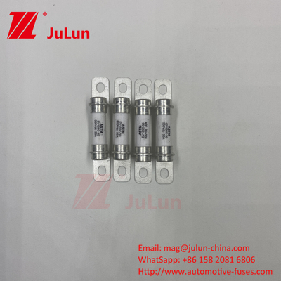 20A 500VDC 전기 차량 전력 변환 시스템 전기 차량 전력 변환 시스템 빠른 피우 15A 30A 50A