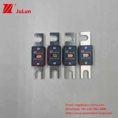 미국 판매 지역 CCS EV 충전기 / 전기 차량 급 충전 EV320-5X-175A 박스 80A-500A
