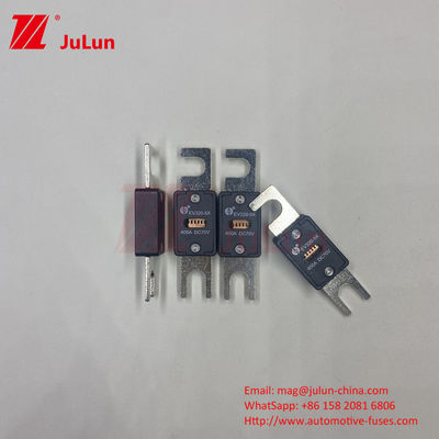 EV320-5X-400A 볼트 타입 Ccs Ev 충전기 Ev Dc 급 충전기 과부하 및 단회로 보호