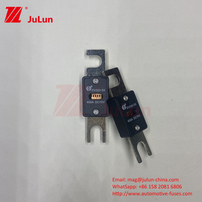 SINO EV320-5X-450A ISO 8820-5 및 GB/T 31465.5를 준수하는 EV 충전 피지 70VDC