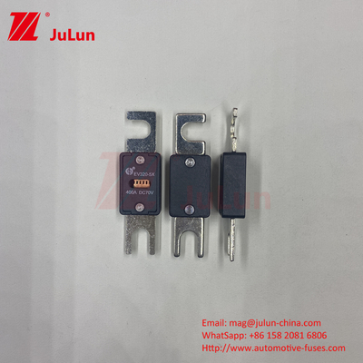 SINO EV320-5X-450A ISO 8820-5 및 GB/T 31465.5를 준수하는 EV 충전 피지 70VDC