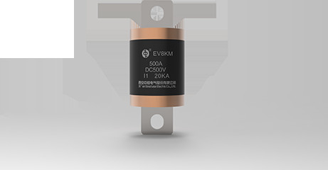 EV8-JM/KM/MKM 전기차 피우스 DC 500V 150A /175A/ 200A /225A /250A/300A/350A/400A/450A/500A/600A/700A/750A/800A/900A/1000A