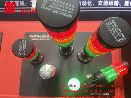 스위치 22mm XB2 금속 2/3 위치 선택기 회전 버튼 누르자 자동 잠금 리셋 1no1nc 2no2nc