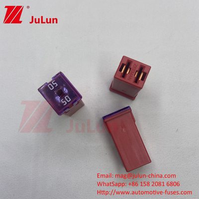 JCASE 카트리지는 여성 피지스 32V 0495020.ZA 0495025.ZA 0495030.ZA 0495040.ZA 0495050.ZA 0495060.ZXA 농장 차량