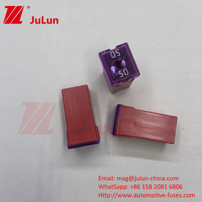 JCASE 카트리지는 여성 피지스 32V 0495020.ZA 0495025.ZA 0495030.ZA 0495040.ZA 0495050.ZA 0495060.ZXA 농장 차량
