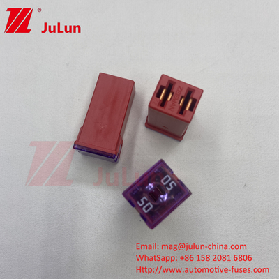 JCASE 카트리지는 여성 피지스 32V 0495020.ZA 0495025.ZA 0495030.ZA 0495040.ZA 0495050.ZA 0495060.ZXA 농장 차량