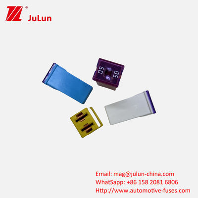 블레이드 세이코 오리지널 퓨즈 토요타 혼다 마즈다 오리지널 자동차 퓨즈 전기 차량