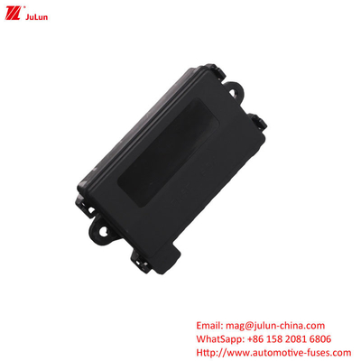 ANS / MIDI 소 프리미엄 피지 홀더 자동차 예비 부품 딜러 30A-500A EU UL 표준 볼트