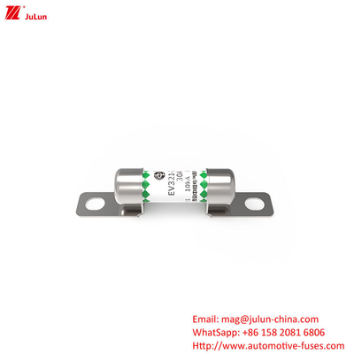 DC850V 30A-50A 전기 차량 피지 박스 포장 방법 OEM 로고