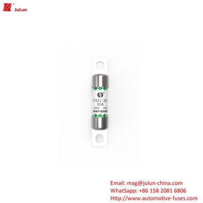 EV321-3EL 30A OEM 로고 보호 및 박스 포장 방식의 성능과 함께 전기 차량 피지