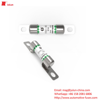DC800V DC850V 저렴한 자동차 배터리 충전기 피지 보호 EV OEM 로고