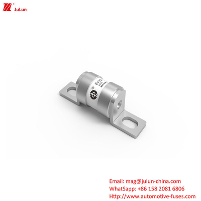 신에너지 차량 16A 20A 25A 32A 35A 40A 50A 63A 180A 250V 30KA의 전기 피지