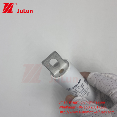 RS309-MM-EV200A 전기차용 1000VDC 1000VAC 맞춤형 EV 볼트 나사 피질