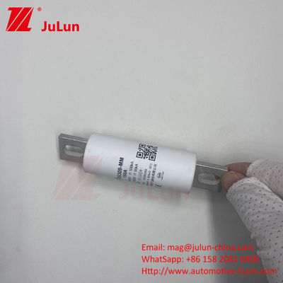 RS309-MM-EV350A 전기 차량 볼트 스크루 피우터 중간 피우터 보호 1000VDC 1000VDC