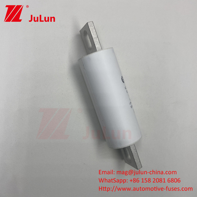 RS309-MM-EV350A 전기 차량 볼트 스크루 피우터 중간 피우터 보호 1000VDC 1000VDC