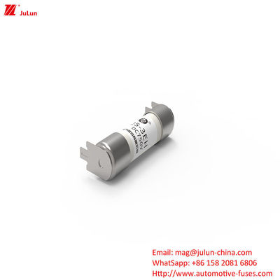 750V 20KA 등급 전압 DC 볼트 스크루 타입 EV 보호 피지