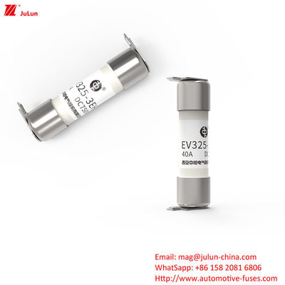 SINOFUSE EV325-3EH EV 시리즈 Ev Dc 빠른 충전기 / 전기 차량 빠른 충전기 S