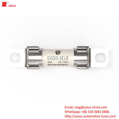 EV325 보호 볼트 스크루 Ev Dc 빠른 충전기 / 전기 차량 빠른 충전